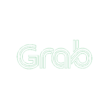 grab